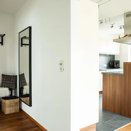 Kapeller * Sankt Jakob in Haus