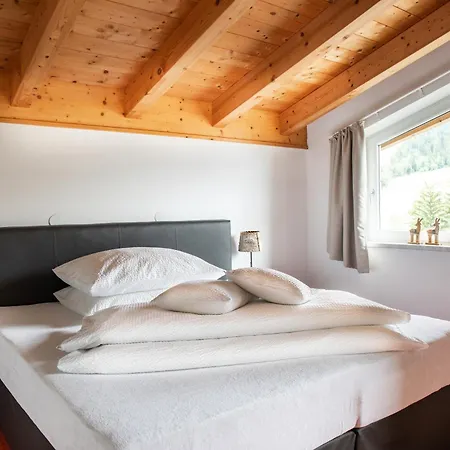Kapeller Holiday home