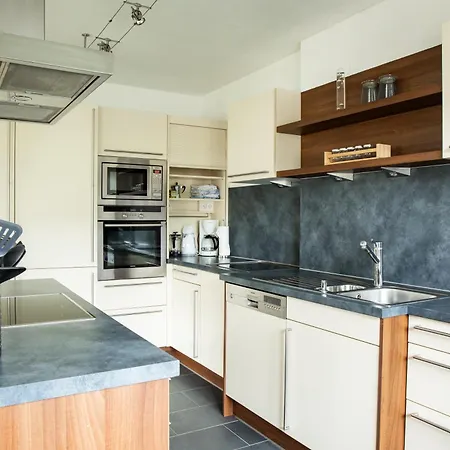 Kapeller * Sankt Jakob in Haus