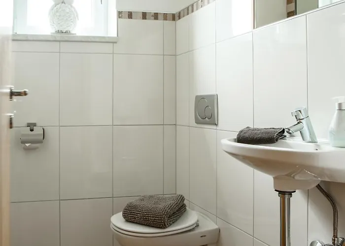 Kapeller * Sankt Jakob in Haus