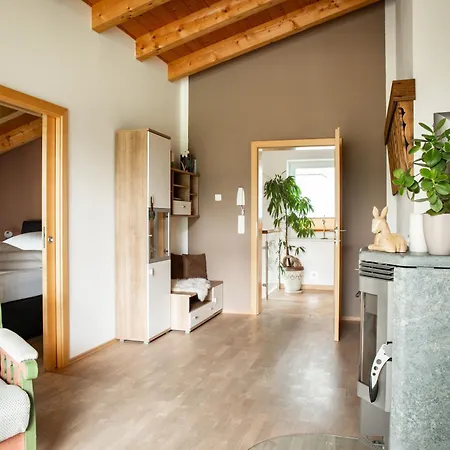 Kapeller Casa vacanze