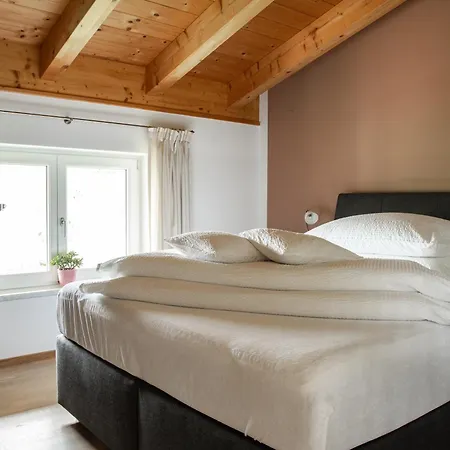 Kapeller Sankt Jakob in Haus