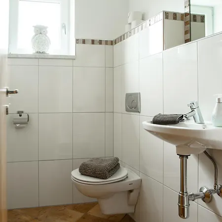 Kapeller * Sankt Jakob in Haus