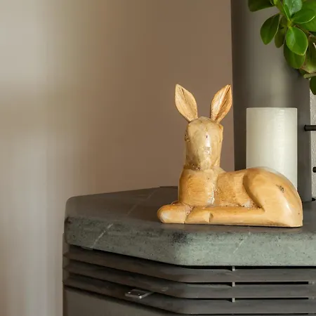 Casa vacanze Kapeller *