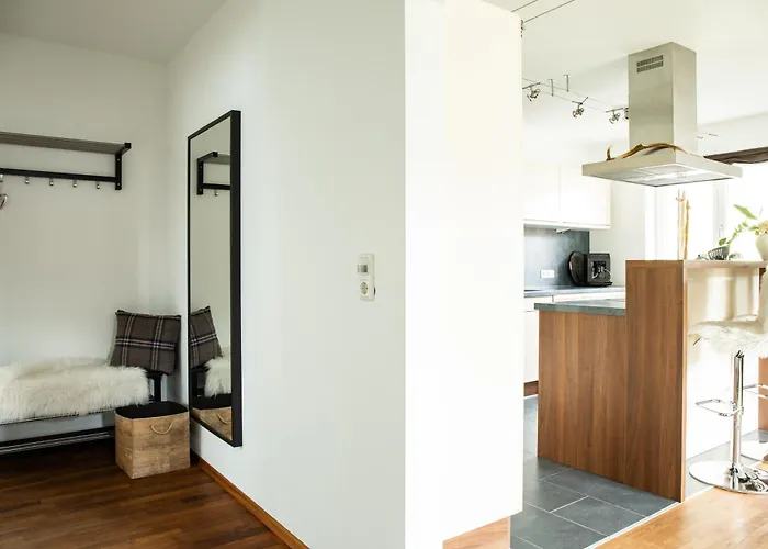 Kapeller * Sankt Jakob in Haus