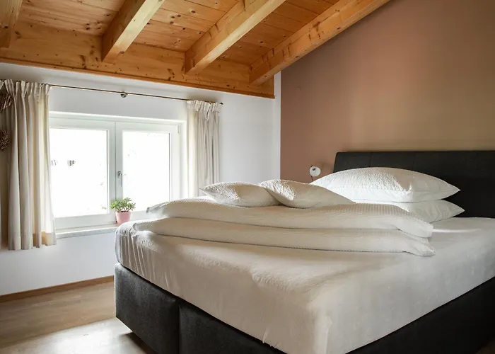 Kapeller Sankt Jakob in Haus