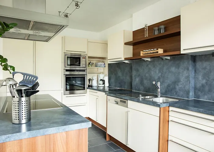 Kapeller * Sankt Jakob in Haus